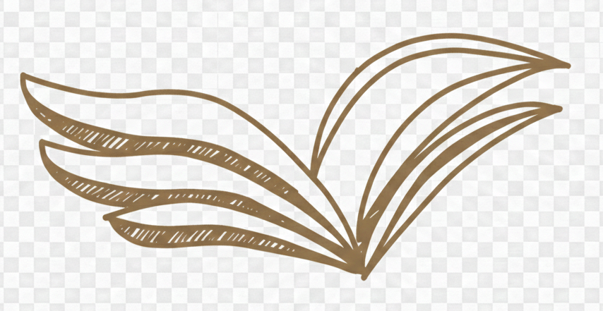Libruccello Fabulè accanto a un approfondimento di lettura senza spoiler
